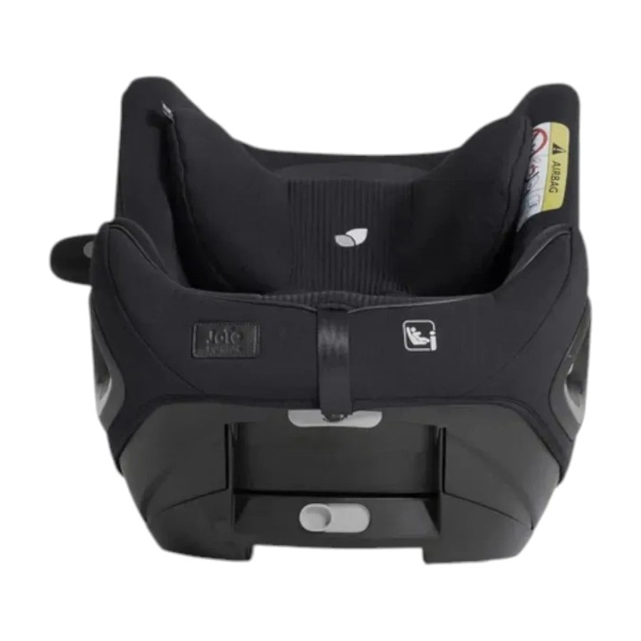 Silla de coche i-Harbour E Signature de Joie - Eclipse