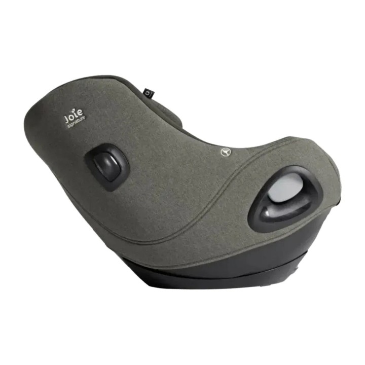 Silla de coche i-Harbour E Signature de Joie - Evergreen