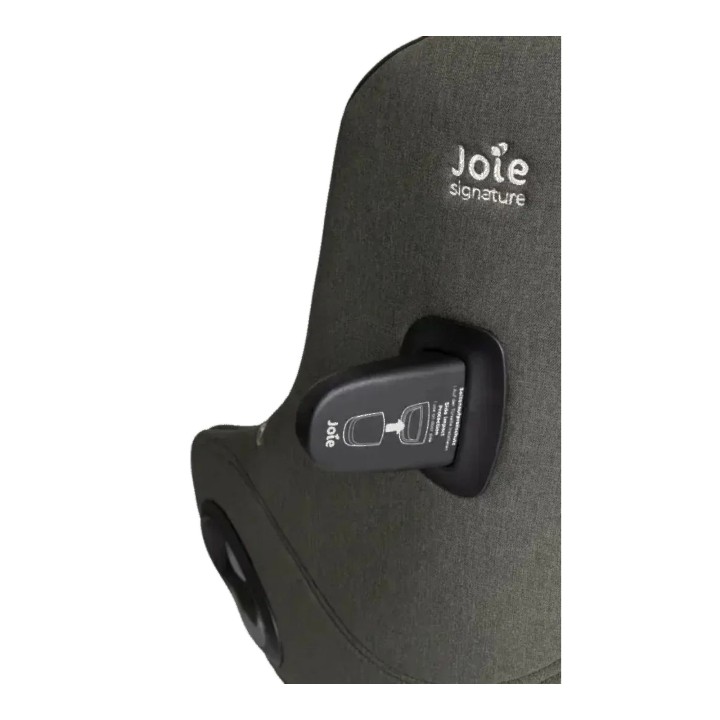 Silla de coche i-Harbour E Signature de Joie - Evergreen