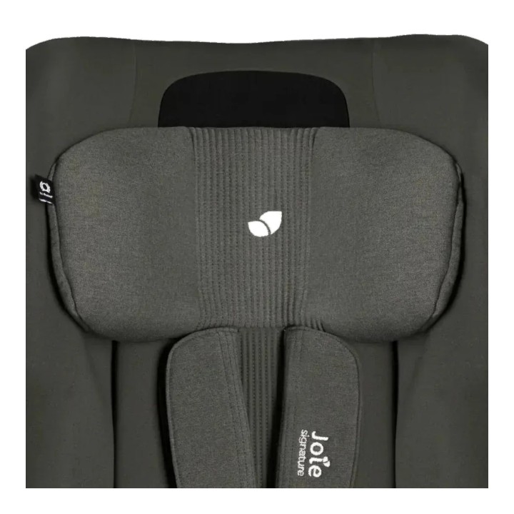 Silla de coche i-Harbour E Signature de Joie - Evergreen