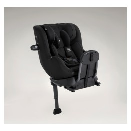 Silla de coche i-Prodigi Pro Signature de Joie
