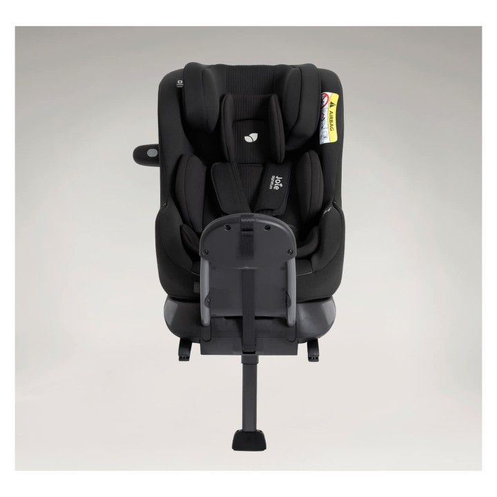 Silla de coche i-Prodigi Pro Signature de Joie