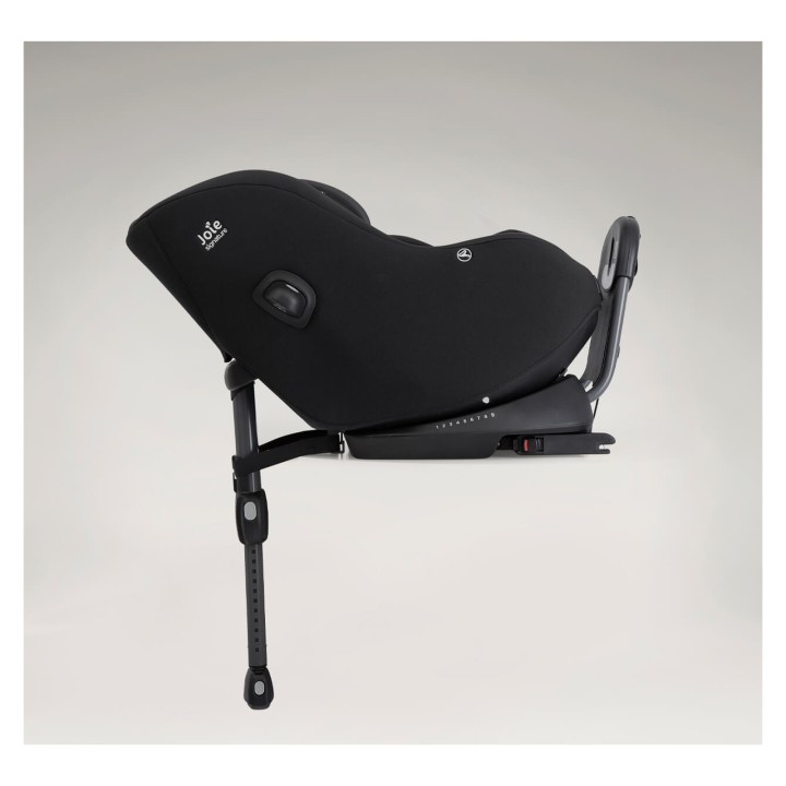 Cadeira auto i-Prodigi Pro Signature da Joie