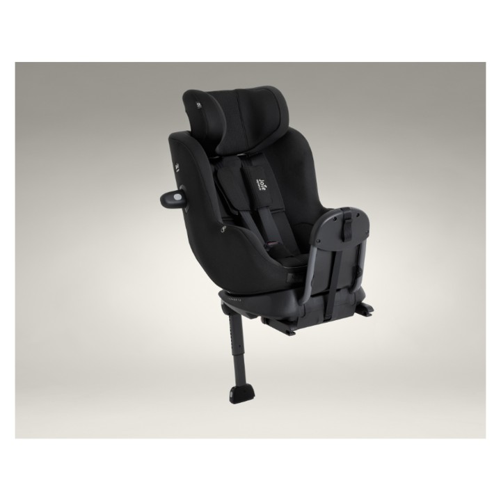 Cadeira auto i-Prodigi Pro Signature da Joie