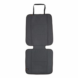 Protector de asiento de BeSafe