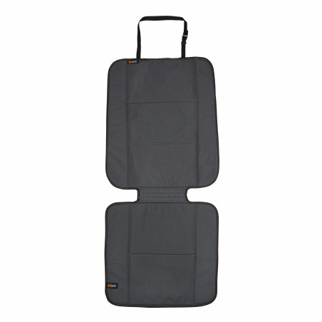 Protector de asiento de BeSafe