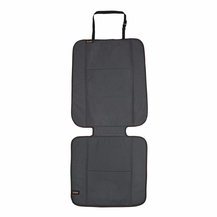 Protector de asiento de BeSafe