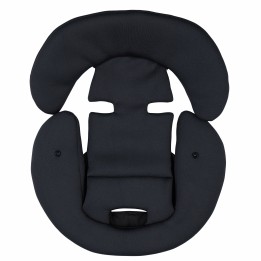 Cojín reductor Preemie Inlay de BeSafe