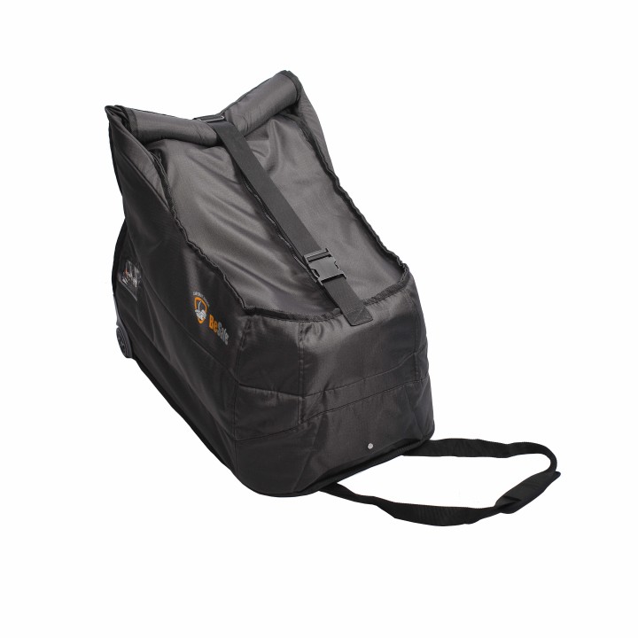 Bolsa de transporte y protección de BeSafe