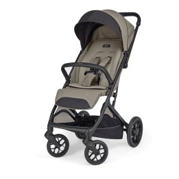 Maior de Inglesina Silla de paseo - Inglesina Tundra Beige