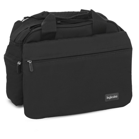 Bolsa muda-fraldas My Baby Bag da Inglesina