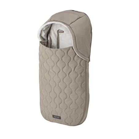 Saco Newborn Winter Muff de Inglesina