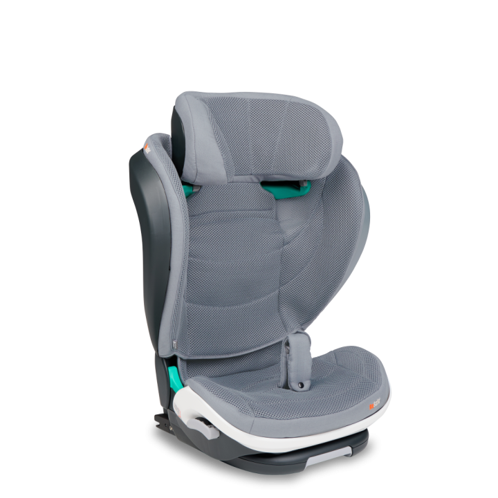 iZi Flex FIX 2 BeSafe | PequeMonster