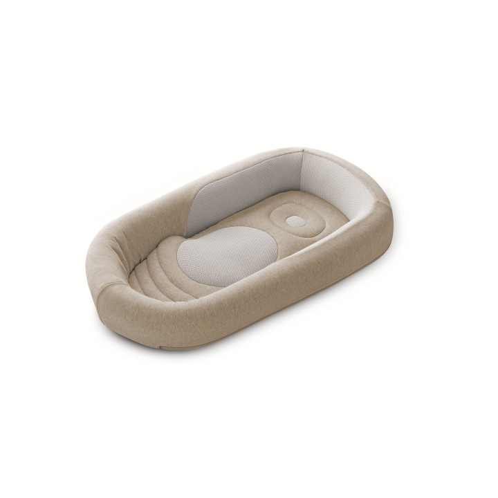 Ninho Welcome Pod da Inglesina - Inglesina Warm Beige