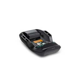 Base Darwin Belted de Inglesina - base
