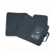 Protector de asiento y funda tablet de Besafe