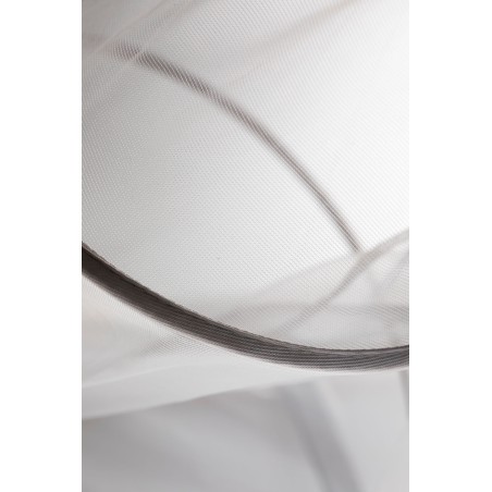 Mosquitera para Lounge de Inglesina