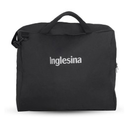 Bolsa de transporte Electa, Maior, Now y Sketch de Inglesina - bolsa plegada