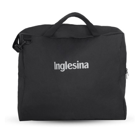 Bolsa de transporte Electa, Maior, Now y Sketch de Inglesina