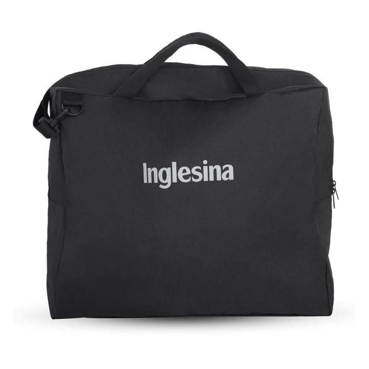 Bolsa de transporte Electa, Maior, Now y Sketch de Inglesina - bolsa plegada