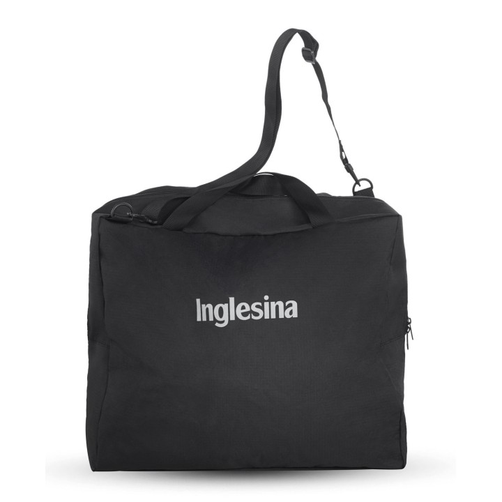 Bolsa de transporte Electa, Maior, Now y Sketch de Inglesina - bolsa con asa
