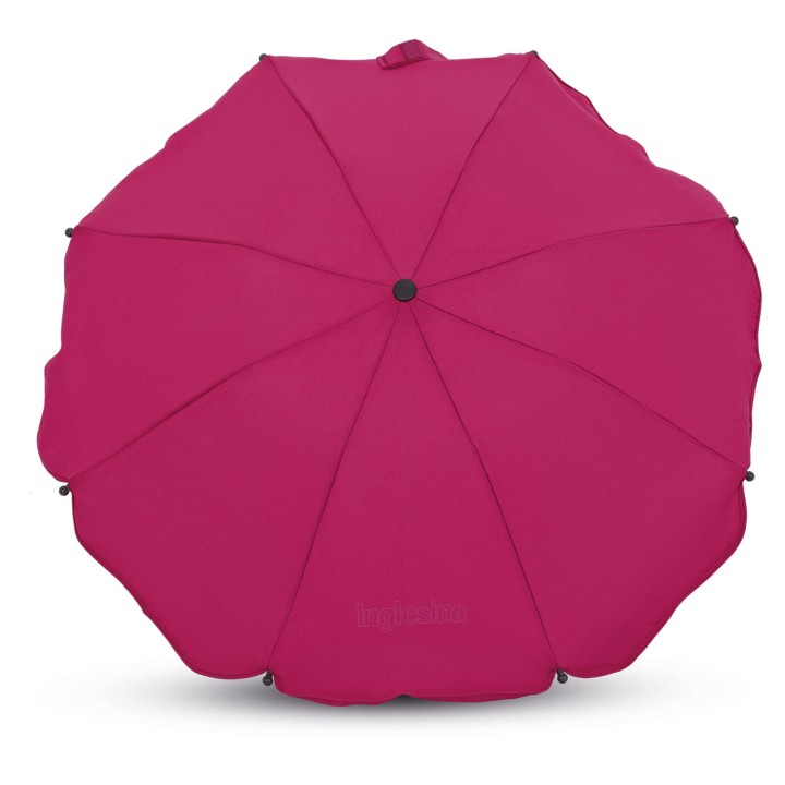 Sombrilla universal de Inglesina - Inglesina Fuxia