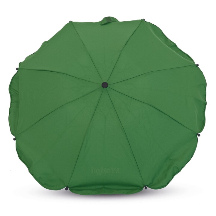 Sombrilla universal de Inglesina - Inglesina Green