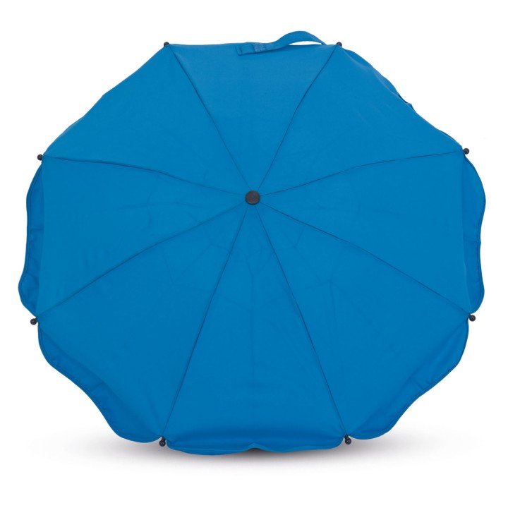 Sombrilla universal de Inglesina - Inglesina Light Blue