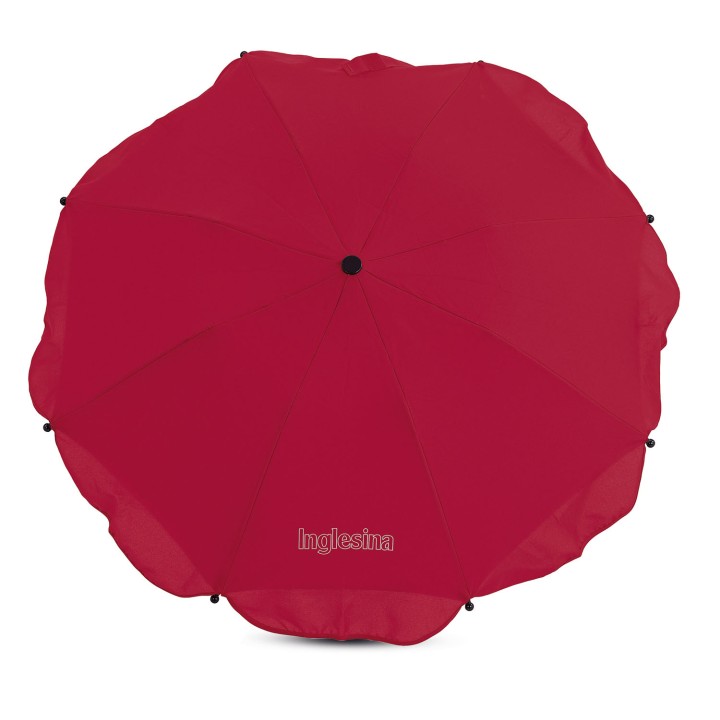 Sombrilla universal de Inglesina - Inglesina Red
