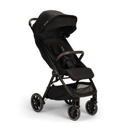 TRVL LX de Nuna Caviar