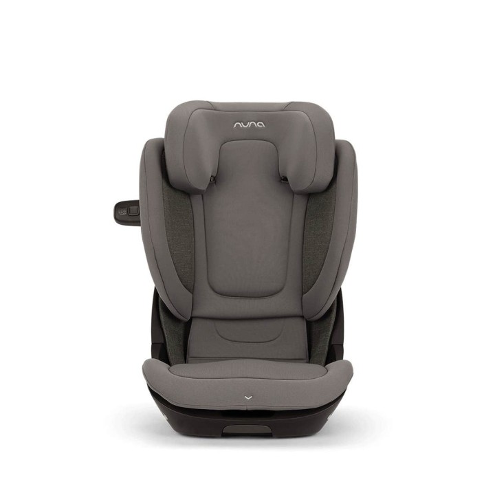 AACE LX de Nuna Thunder