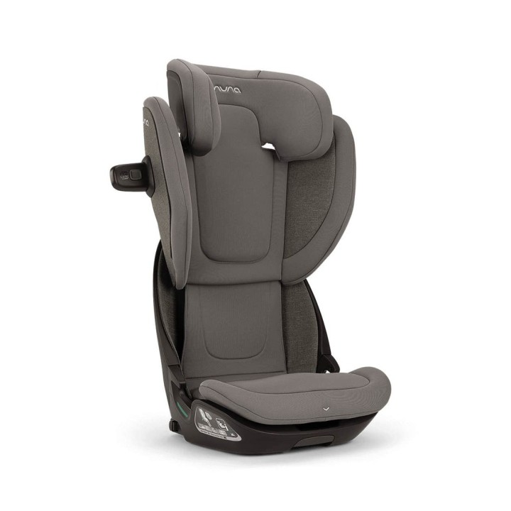 AACE LX de Nuna Thunder