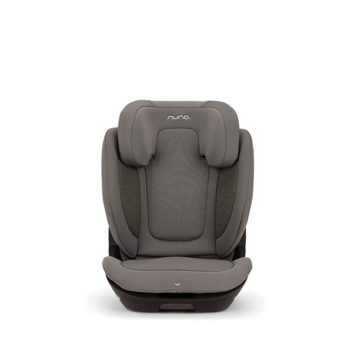AACE LX de Nuna Thunder