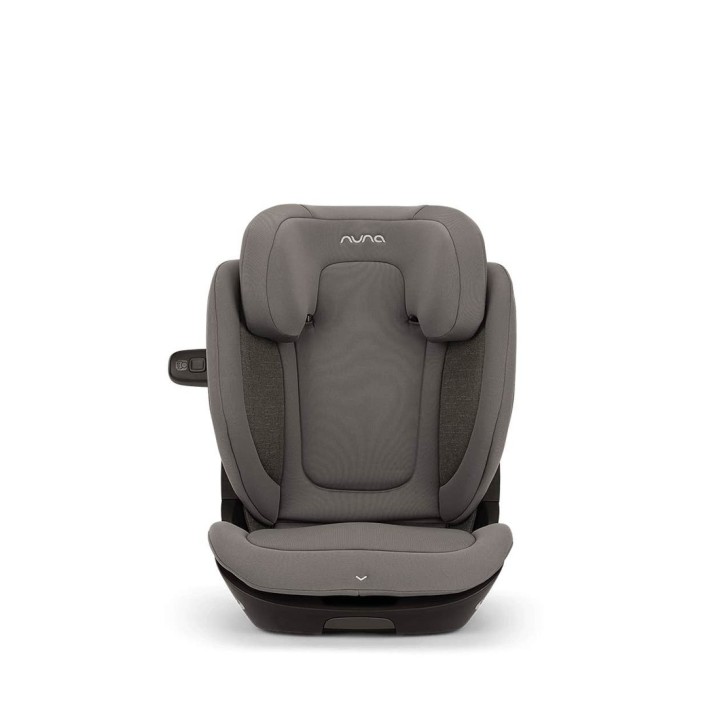 AACE LX de Nuna Thunder