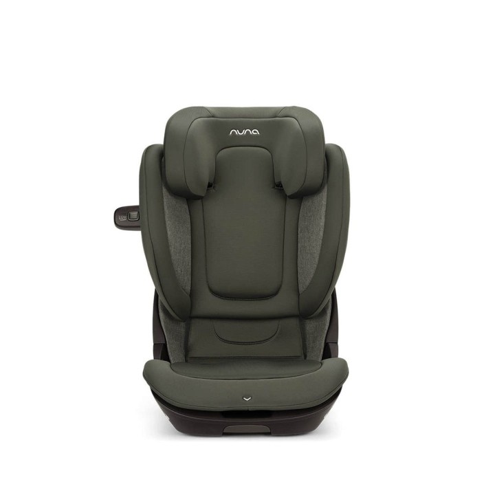 AACE LX de Nuna Forest