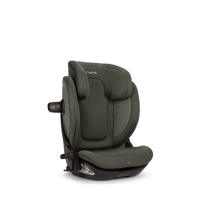 AACE LX de Nuna Forest