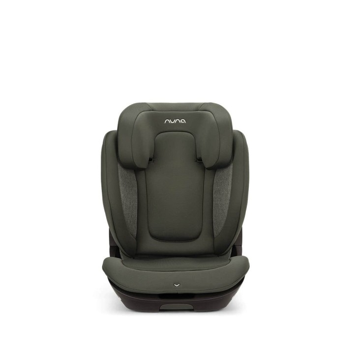AACE LX de Nuna Forest