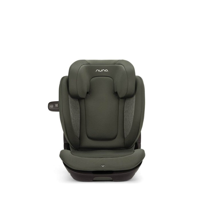 AACE LX de Nuna Forest
