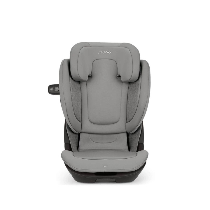AACE LX de Nuna Seasalt