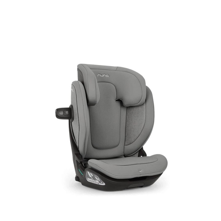 AACE LX de Nuna Seasalt