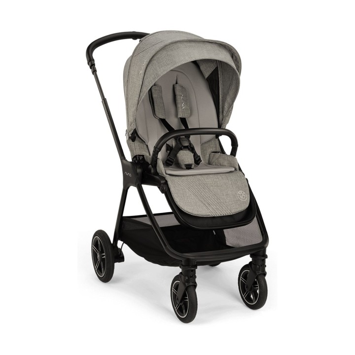 Duo TRIV Next BMW da Nuna