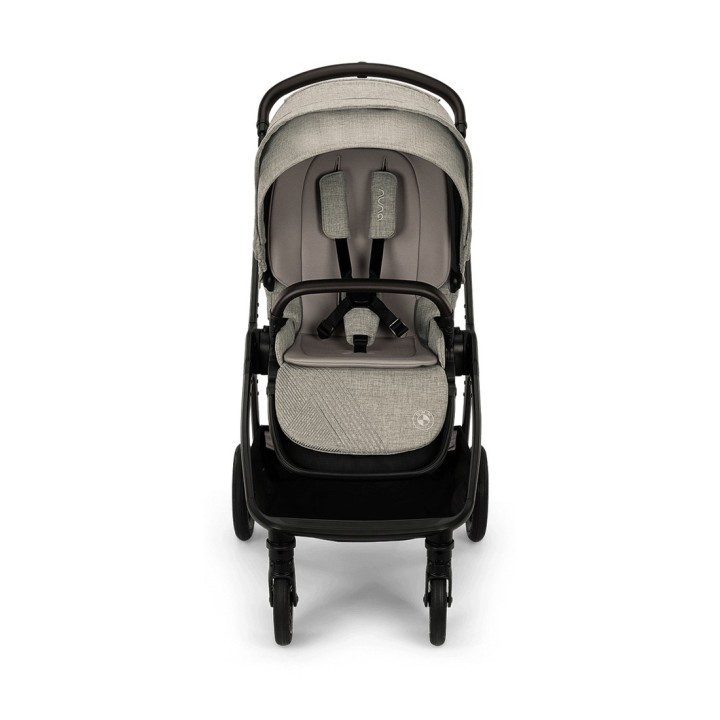 Duo TRIV Next BMW da Nuna