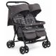 Aire Twin de Joie Silla de Paseo Gemelar