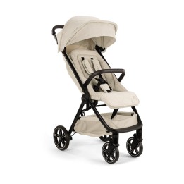 Silla de paseo TRVL LX BMW de Nuna