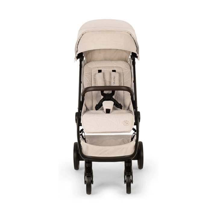 Silla de paseo TRVL LX BMW de Nuna