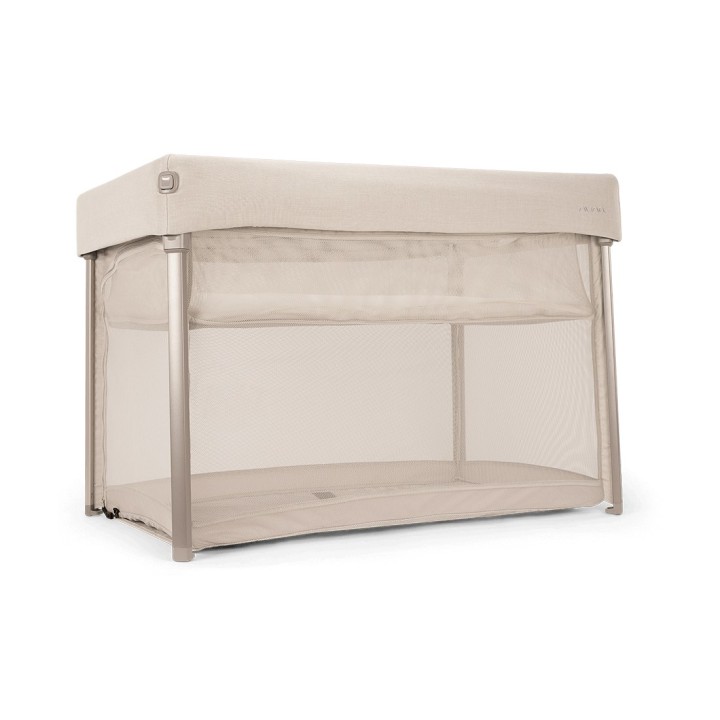 Cama de viagem PAAL da Nuna Biscotti