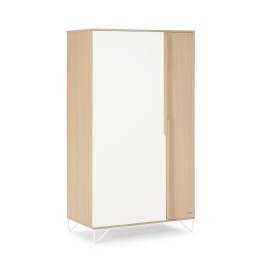 Roupeiro Amaia A-2028 da Micuna