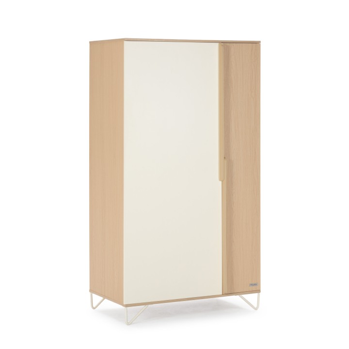 Roupeiro Amaia A-2028 da Micuna
