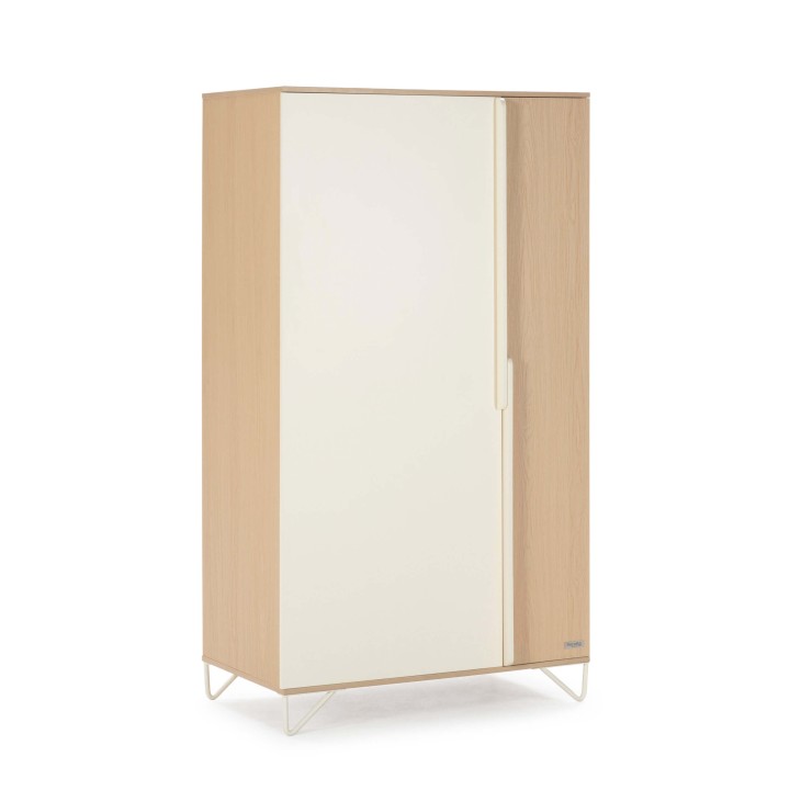 Roupeiro Amaia A-2028 da Micuna