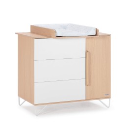 Cómoda Amaia CO-2024 de Micuna
